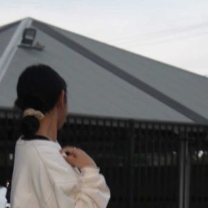 Meet your Posher, Jairaj